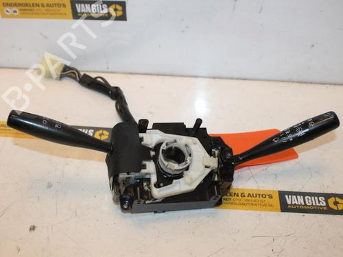 Used Steering column stalk Steering column stalk 15312309 15312309