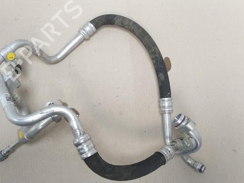 AC pipe VW ID.3 (E11, E12) 1st | BP15343401M126 - Image 5