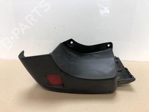 Used Corner bumper Corner bumper 20693127 20693127