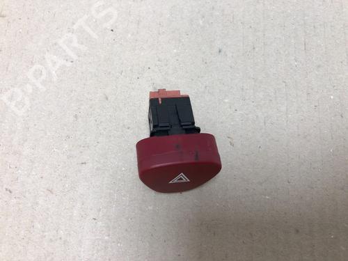 Warning switch CITROËN C2 (JM_) 1.1 | BP15537383I22 
