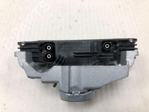 Camera TESLA MODEL Y (5YJY) EV Rear-Wheel Drive | BP37210502E14 - Image 3