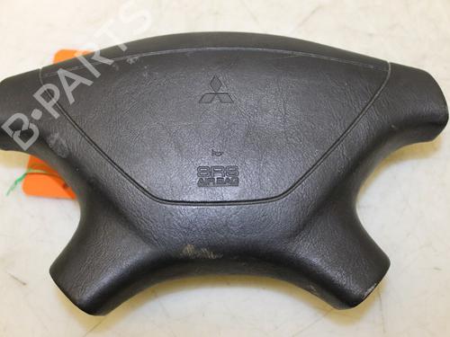 Used Airbag Kit Airbag Kit 15302137 15302137