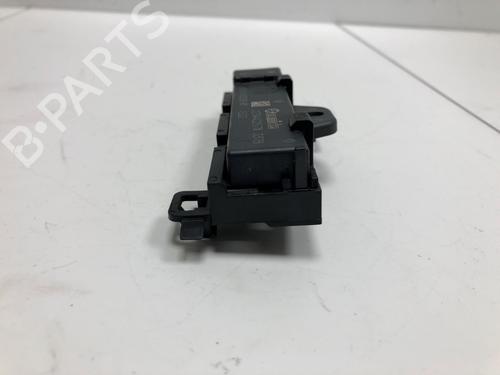 Other BMW iX (I20) xDrive 40 | BP37205521O1 - Image 4