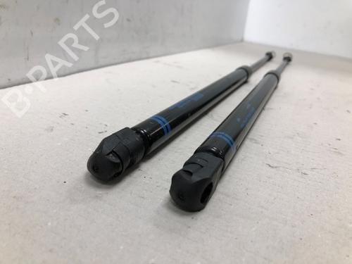 Tailgate lift support VW GOLF VIII (CD1, DA1) 2.0 GTI | BP37209976C138 - Image 3