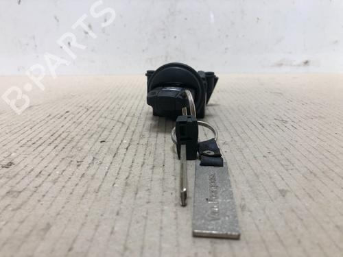 Switch BMW 5 (E60) 520 d | BP15299236I30 