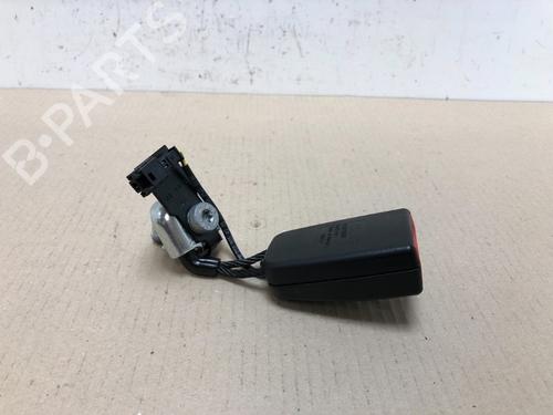 Used Seat buckle Seat buckle 15347755 15347755
