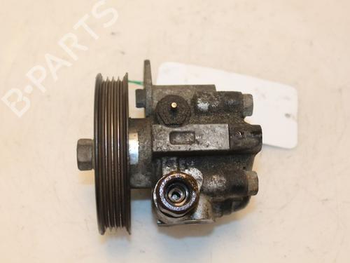 Styring servopumpe DAEWOO KALOS (KLAS) 1.2 (72 hp) 15329117