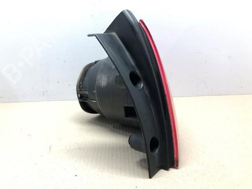 Right taillight SEAT ALTEA (5P1) 2.0 FSI | BP15538343C35 