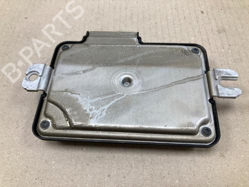 ESP ECU BMW 3 Touring (G21, G81) M 340 i xDrive | BP37204398M58  - Image 5