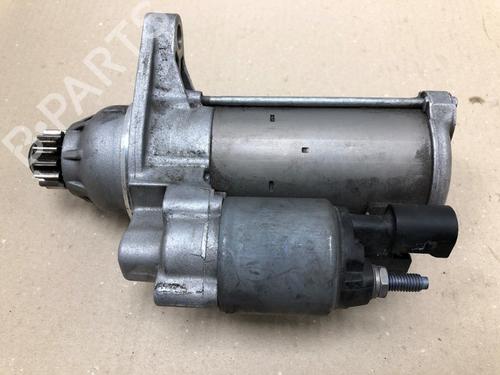 starter-audi-a3-limousine-8vs-8vm-2013-2014-2015-2016-2017-2018-2019-2020-2021-37203723 main image