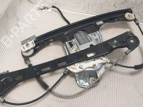 Used Front right window mechanism Front right window mechanism 15341991 15341991
