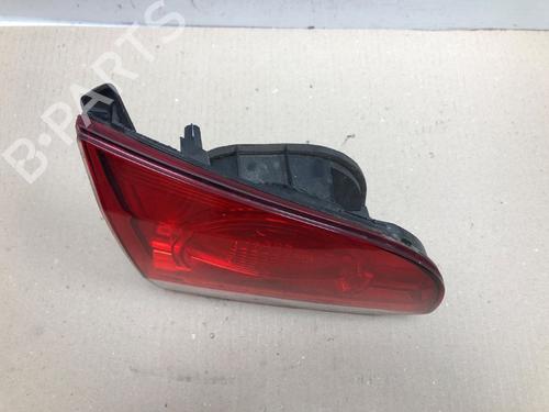Left taillight VW GOLF VI (5K1) 1.6 TDI | BP37208742C34 - Image 5