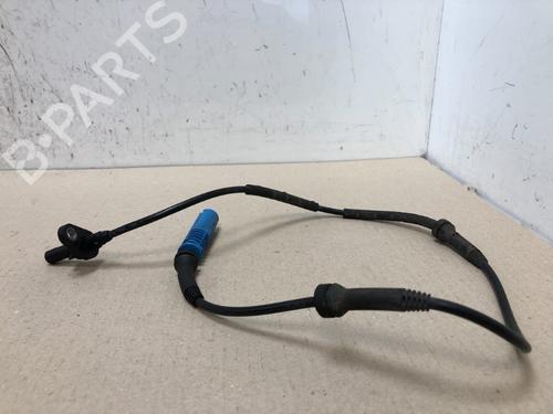 Electronic sensor BMW 7 (E65, E66, E67) 750 i, Li | BP15534674M84 - Image 2