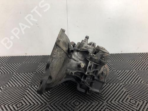 Gearbox OPEL CORSA C (X01) 1.2 (F08, F68) | BP37214877M3 - Image 5