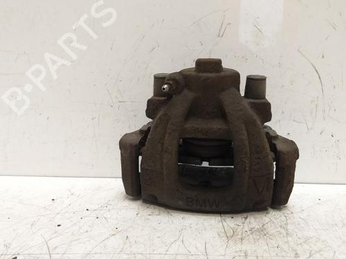 Used Right front brake caliper MINI MINI (R50, R53) One (90 hp) 15532897