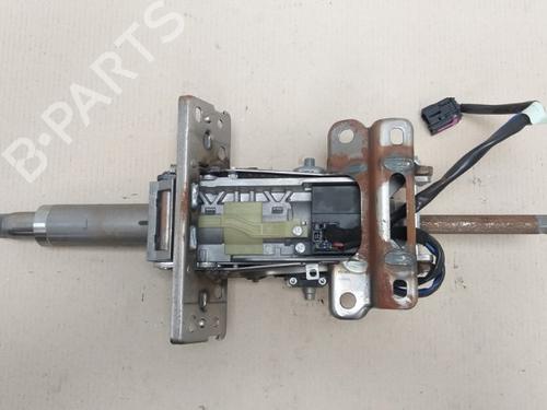 Steering column AUDI A7 Sportback (4GA, 4GF) S7 quattro | BP15343047M21 