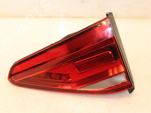 Used Right taillight Right taillight 15331704 15331704