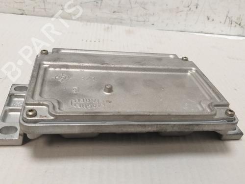 Used Engine control unit (ECU) Engine control unit (ECU) 15342037 15342037