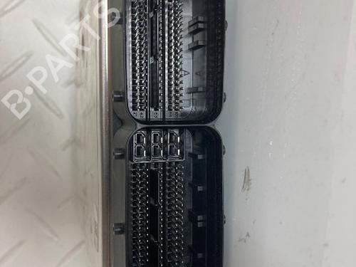 Engine control unit (ECU) SEAT ATECA (KH7, KHP) 2.0 TDI | BP36863569M57 - Image 8