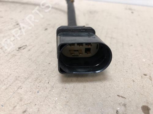 Elektronisk sensor SEAT IBIZA III (6L1) 1.4 16V | BP15537501M84 