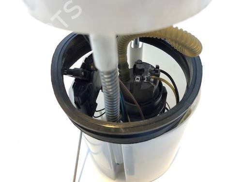 Fuel pump SEAT IBIZA IV (6J5, 6P1) 1.4 | BP15339801M76 