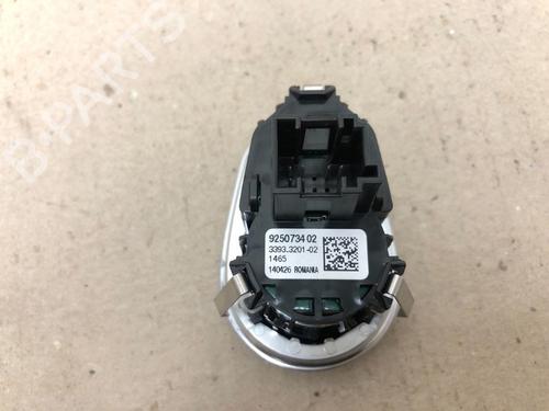 Switch BMW 1 (F20) 116 i | BP21604229I30 