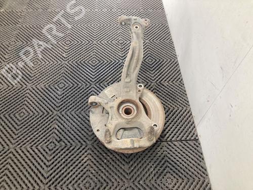Right front steering knuckle FORD RANGER (TKE) 2.0 EcoBlue 4x4 | BP37212829M26 - Image 2