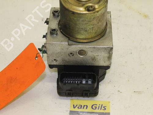 ABS pump HYUNDAI TRAJET (FO) 2.0 | BP15305195M43 