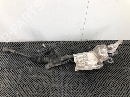 Steering rack CUPRA FORMENTOR (KM7, KMP) 1.4 e-Hybrid VZ | BP37212282M22 - Image 6