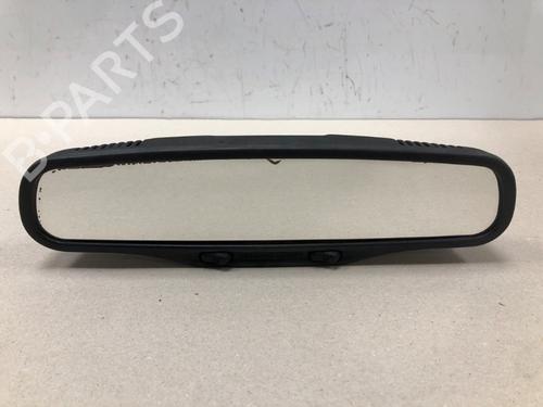 Used Rear mirror Rear mirror 37213982 37213982