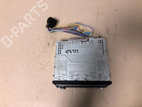 Radio FIAT IDEA (350_) 1.4 16V | BP15534712E6 - Image 5