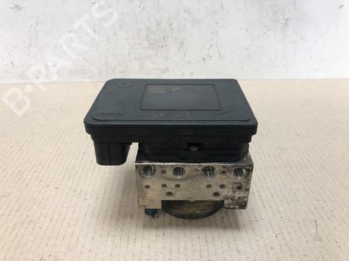 ABS pump MINI MINI (F56) Cooper | BP26226495M43 - Image 5