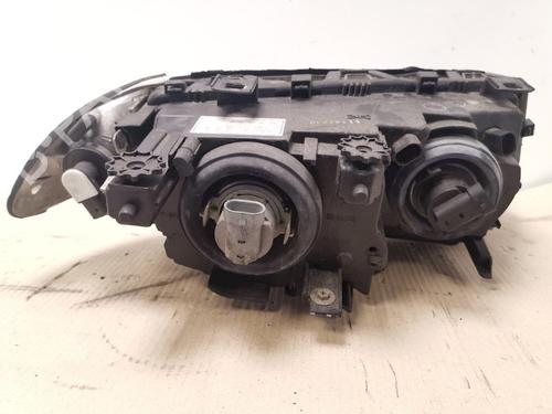 Left headlight BMW 3 (E46) 318 i | BP15339749C28 