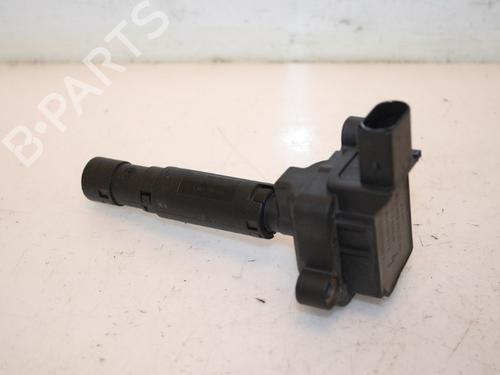 Used Ignition coil MERCEDES-BENZ SLK (R172) 250 (172.447) (204 hp) 15333960