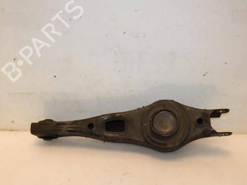 Left rear suspension arm HYUNDAI SANTA FÉ II (CM) 2.2 CRDi | BP15328081M14 