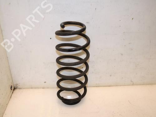 Used Shock absorber spring PEUGEOT 107 (PM_, PN_) 1.0 (68 hp) 15331951