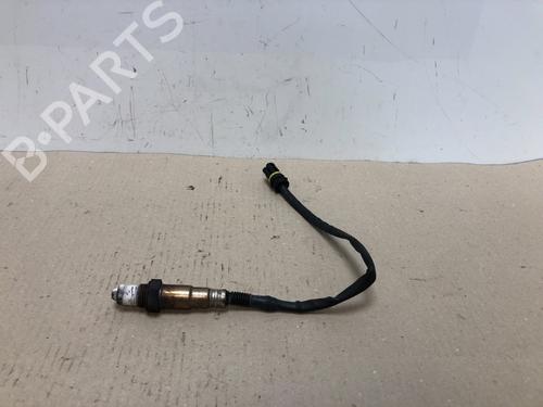Electronic sensor MERCEDES-BENZ E-CLASS (W211) E 320 (211.065) | BP15537758M84 