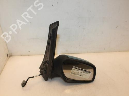 right-mirror-ford-focus-c-max-dm2-16-tdci-2003-2004-2005-2006-2007-15323478 main image