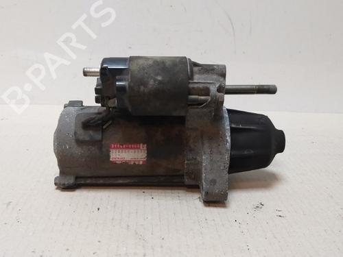 Used Starter Starter 15341350 15341350