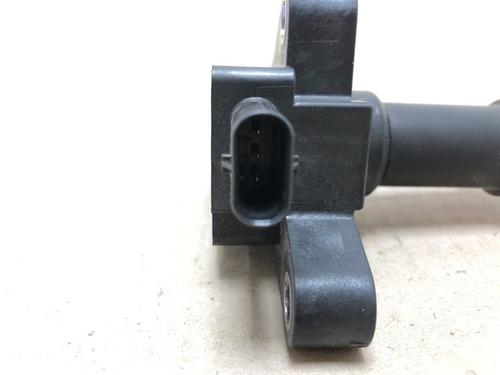 Ignition coil VOLVO V40 Hatchback (525) T2 GTDi | BP37213661M94 - Image 4