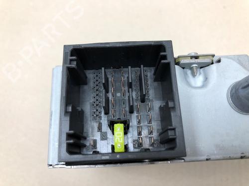 Electronic module PEUGEOT 2008 I (CU_) 1.2 THP 110 / PureTech 110 | BP37208141M83 - Image 6