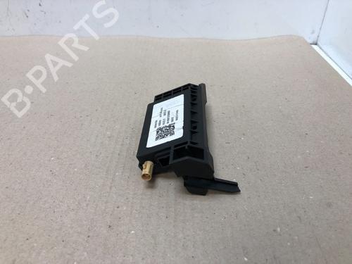 Electronic module LYNK & CO 01 PHEV | BP16296470M83 - Image 5