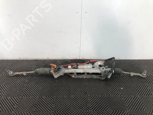 Styregear/Snekke Styregear/Snekke BMW X3 (G01, F97, G08) iX3 (286 hp) 37207226 37207226