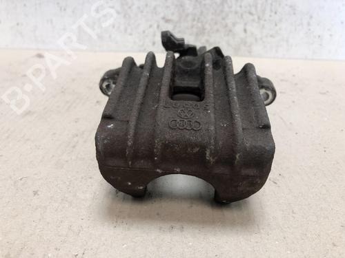Right rear brake caliper AUDI A3 (8L1) 1.6 | BP15534394M106 
