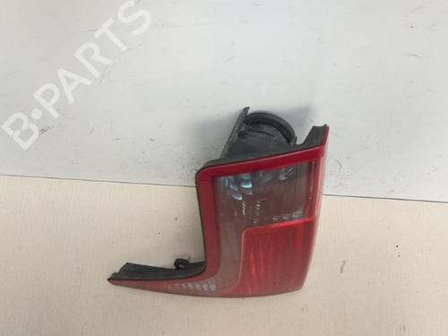 Right taillight CITROËN C5 II (RC_) 2.0 HDi (RCRHRH) | BP15533284C35 