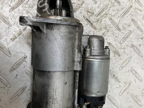 Starter OPEL ASTRA J (P10) 1.6 Turbo (68) | BP37211594M8 - Image 6