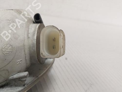 Right front indicator VW POLO (6N2) 1.4 | BP15532672C33 - Image 7