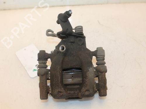Used Right rear brake caliper Right rear brake caliper 15328981 15328981