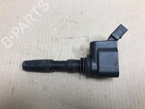 Ignition coil VW POLO VI (AW1, BZ1, AE1) 1.0 TSI | BP37204147M94 - Image 6