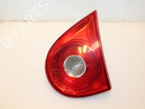 right-taillight-vw-golf-v-1k1-19-tdi-1k6945094e-2003-2004-2005-2006-2007-2008-2009-2010-15321477 main image